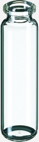 20 09 0297